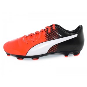 Футболни обувки PUMA EVO POWER 2.3 Футболни обувки PUMA EVO POWER 2.3